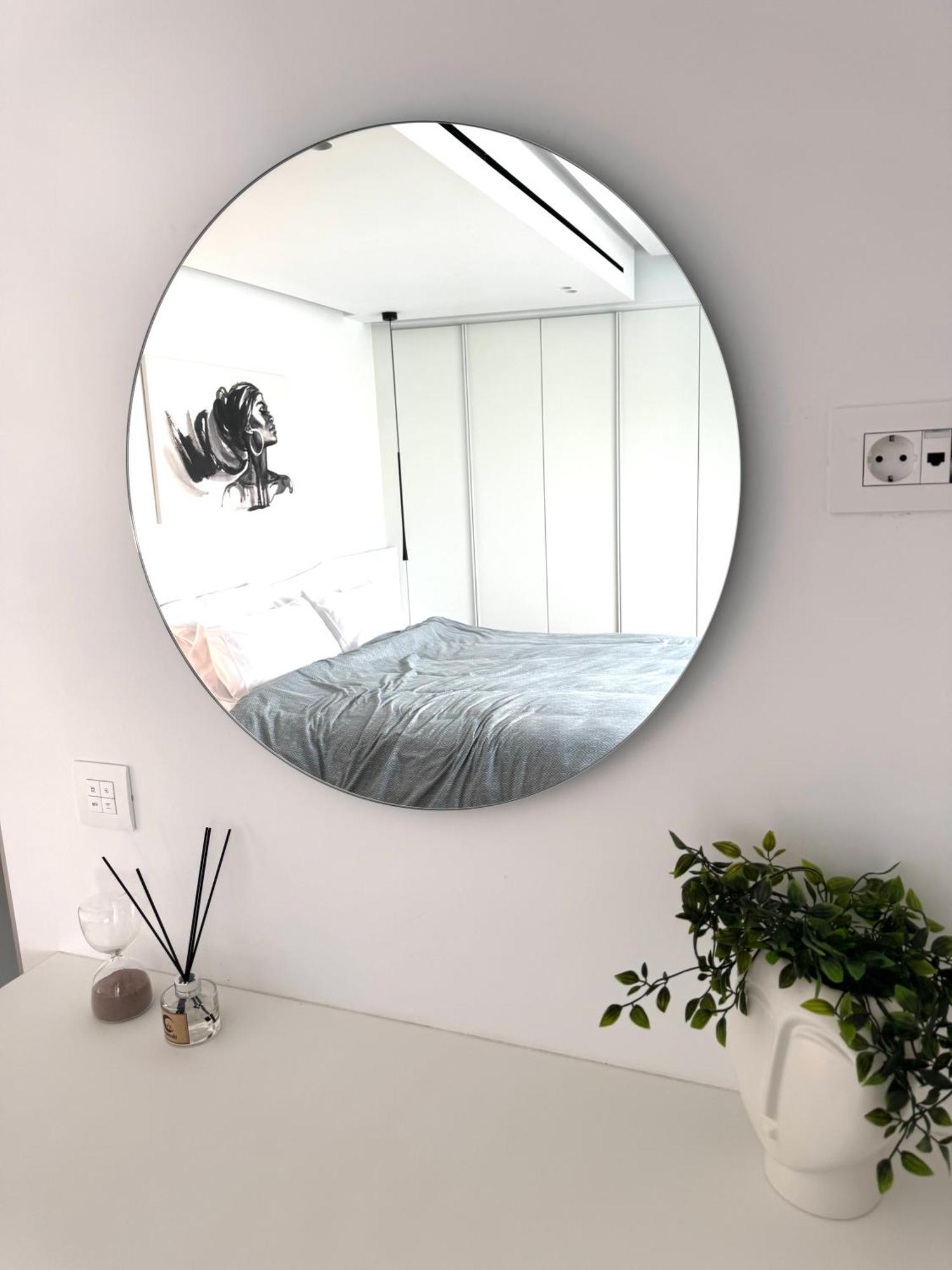 Modern Minimal Apartment Ierápetra Exterior foto